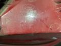 924011J000 фонарь Hyundai i20 2010г. - фото №6