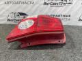 924011C0 фонарь Hyundai Getz 2004г. - фото №3