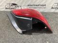 VC02009 фонарь Subaru IMPREZA 2004г. - фото №3