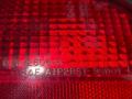 26060A фонарь Subaru IMPREZA 2001г. - фото №4