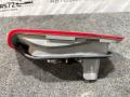 P0856 фонарь Honda Civic 2005г. - фото №4