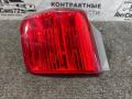 P3226 фонарь Honda Accord 2003г. - фото №4