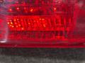 P3226 фонарь Honda Accord 2003г. - фото №5