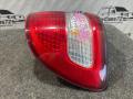 22063479 фонарь Nissan presage 2000г. - фото №4