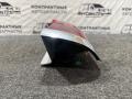 P1483 фонарь Honda Stream 2001г. - фото №2