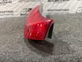 P1483 фонарь Honda Stream 2001г. - фото №3
