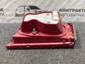 R1722 фонарь Mitsubishi Diamante 1998г. - фото №4