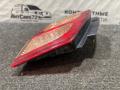 4880B фонарь Nissan Almera 2002г. - фото №4