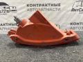 12398 повторитель поворота в бампер Toyota Corolla Levin 1994г. - фото №4