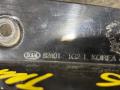 924011G2 фонарь Kia Rio 2010г. - фото №5