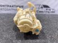 Фильтр топливный Toyota Corolla 2002г. - фото №5