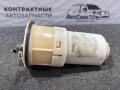 Фильтр топливный Toyota probox 2006г. - фото №4