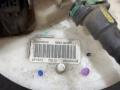 8N619H307LE топливный насос Mazda Mazda3 2010г. - фото №5