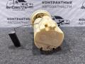8N619H307LE топливный насос Mazda Mazda3 2010г. - фото №6