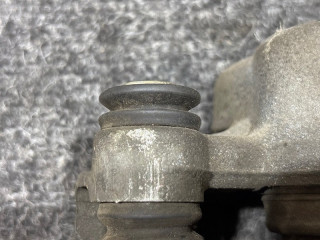 Суппорт тормозной, Toyota Corolla 1999-2002