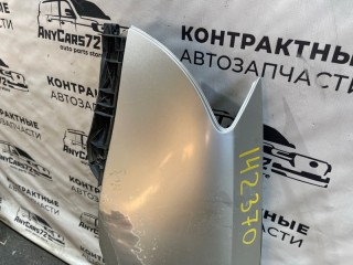 крыло, ориг. номер 5381205020, Toyota Avensis 2003-2006