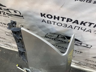 крыло, ориг. номер 5381205020, Toyota Avensis 2003-2006