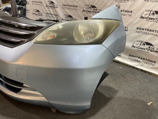 ноускат, Honda freed 2008-2011