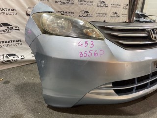ноускат, Honda freed 2008-2011