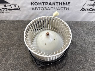 мотор печки, ориг. номер 5027251381, NISSAN AD 1999-2002