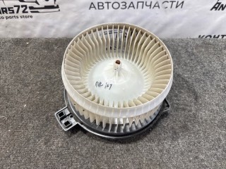 Мотор печки Toyota Mark II 1998-2002