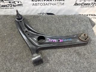 Рычаг Toyota Vitz 1999-2001
