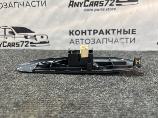 кнопка стеклоподъемника, Toyota Vitz 1999-2001
