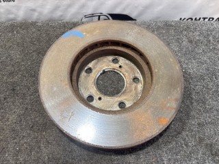 Диск тормозной Toyota GAIA 1998-2001