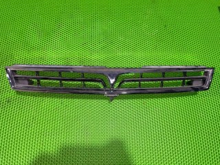 решетка радиатора, ориг. номер 5311132240, 5310132210, Toyota camry prominent 1991-1994