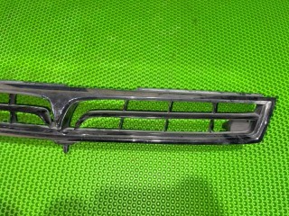 решетка радиатора, ориг. номер 5311132240, 5310132210, Toyota camry prominent 1991-1994