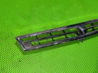 решетка радиатора, ориг. номер 5311132240, 5310132210, Toyota camry prominent 1991-1994