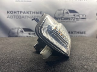 поворотник в крыле, ориг. номер 3432, Nissan AD 2004-2008