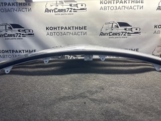 решетка радиатора, ориг. номер 5311105080, 53101-05040, 5310105050, 5310105060, Toyota Avensis 2011-2015