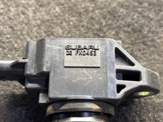 Катушка зажигания Subaru Forester 2012-2015