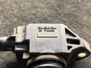 Катушка зажигания Subaru Forester 2012-2015