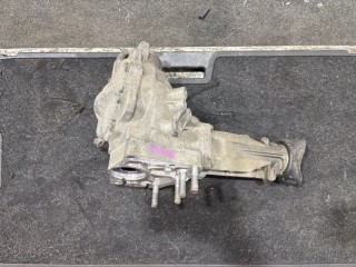 раздаточная коробка, ориг. номер 3610052010, Toyota Funcargo 2002-2005