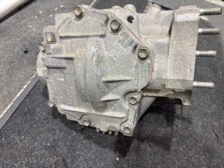 раздаточная коробка, ориг. номер 3610052010, Toyota Funcargo 2002-2005
