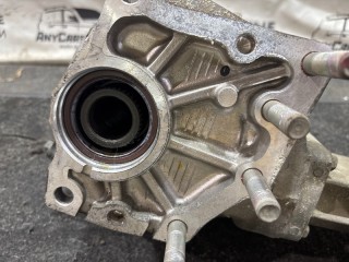 раздаточная коробка, ориг. номер 3610052010, Toyota Funcargo 2002-2005
