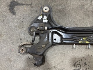 Балка под ДВС, Chevrolet Aveo 2003-2008