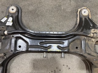 Балка под ДВС, Chevrolet Aveo 2003-2008
