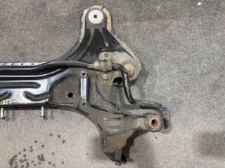 Балка под ДВС, Chevrolet Aveo 2003-2008
