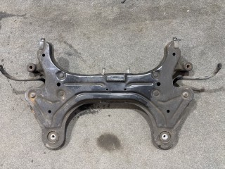 Балка под ДВС, Chevrolet Aveo 2003-2008
