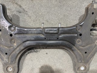 Балка под ДВС, Chevrolet Aveo 2003-2008