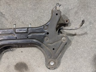 Балка под ДВС, Chevrolet Aveo 2003-2008