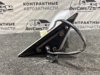 зеркало, Toyota Mark 2 1984-1997