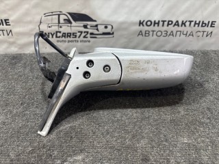 зеркало, Toyota Mark 2 1984-1997