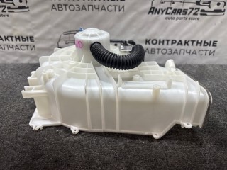 мотор печки, ориг. номер 272008N400, 5B06034300, Nissan Bluebird Sylphy 2003-2005