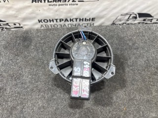 мотор печки, ориг. номер 2720340, TOYOTA PASSO 2006-2010