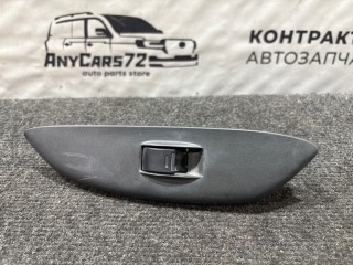 Блок управления стеклоподъемниками Toyota Vitz 1999-2001