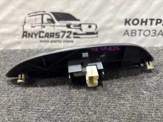 Блок управления стеклоподъемниками, ориг. номер 8481012080, Toyota Vitz 1999-2001
